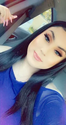 OnlyFans cuenta sexyyjazzx00 header 2