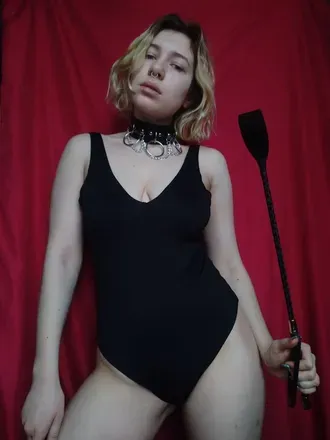 OnlyFans cuenta topacidmelanie avatar 1