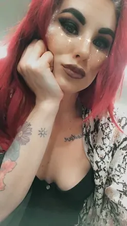 OnlyFans cuenta austynphoenix avatar 1