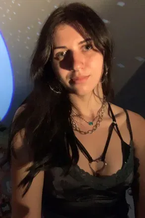 OnlyFans account  pyttt avatar 1