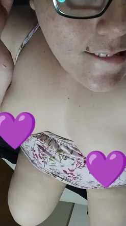 OnlyFans cuenta aamanda.davvis header 2