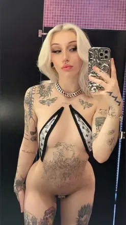 OnlyFans cuenta halo.777 avatar 1