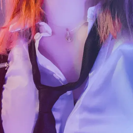 OnlyFans cuenta vsvalentines avatar 1