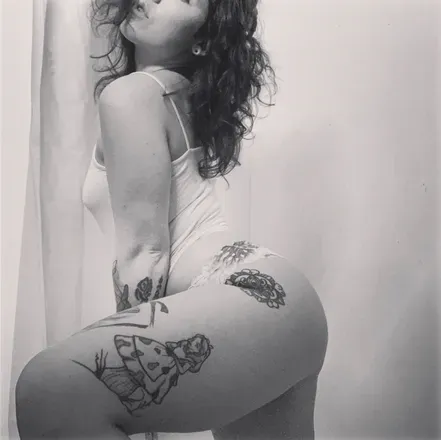 OnlyFans cuenta eliserainn avatar 1