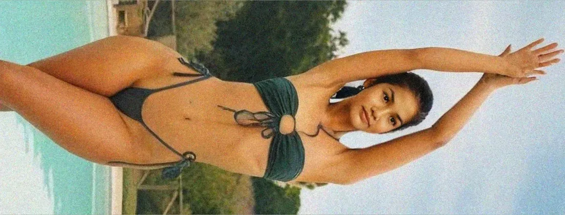 OnlyFans cuenta esther.queenie header 2