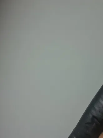 OnlyFans account  davidxin header 2