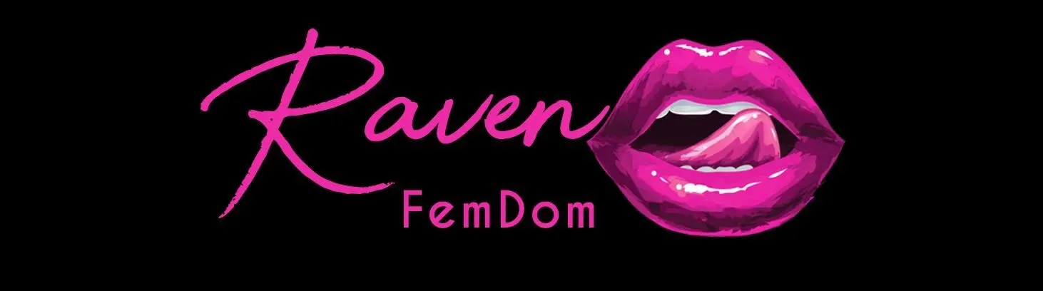 OnlyFans cuenta ravenfd header 2