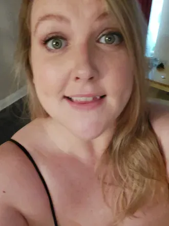 OnlyFans cuenta amycakes420 avatar 1