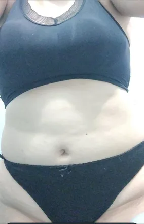 OnlyFans account  artemisa1235 header 2