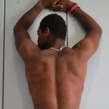 OnlyFans cuenta u331382230 header 2