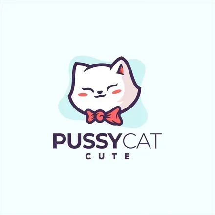 OnlyFans cuenta br.ken.girl52 avatar 1