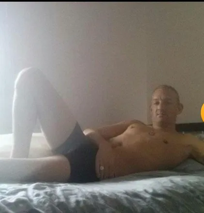 OnlyFans cuenta matinmccabe header 2