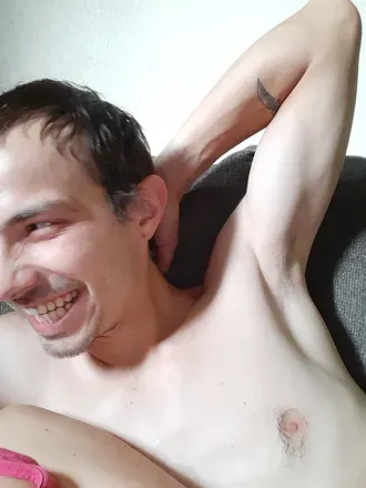 OnlyFans account  wiish avatar 1