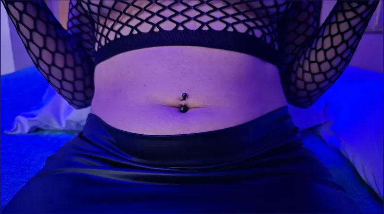 OnlyFans cuenta tasya_kat header 2