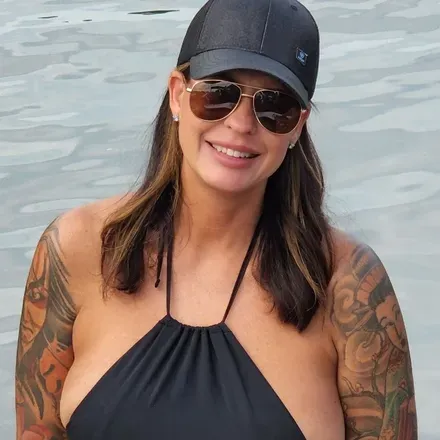 OnlyFans cuenta pipernycole avatar 1