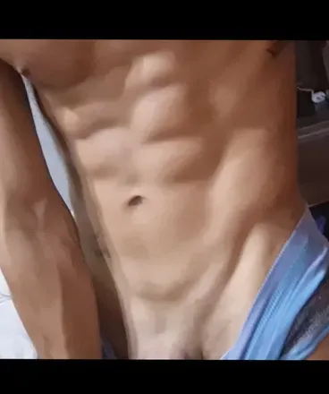 OnlyFans account  polliblack avatar 1