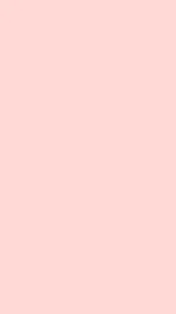 OnlyFans cuenta eee_energyho header 2