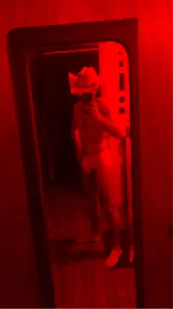 OnlyFans cuenta zeke2002 header 2