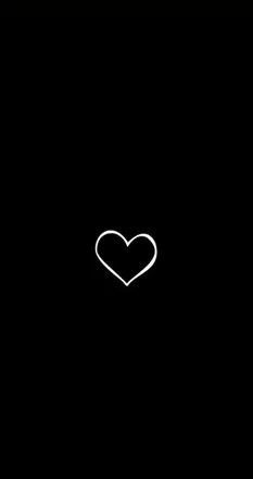 OnlyFans cuenta netemilee header 1
