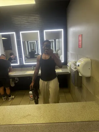 OnlyFans account  jaylong236 header 1