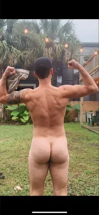 OnlyFans cuenta nolanstevens header 2