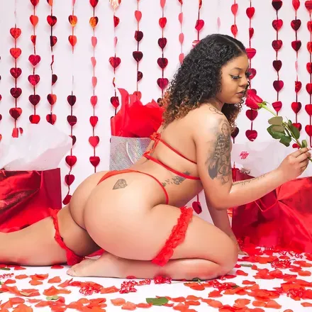 OnlyFans cuenta milannnm avatar 1