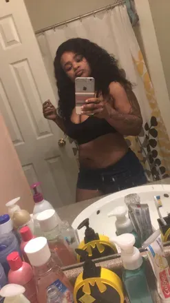 OnlyFans cuenta prettygangtink avatar 1