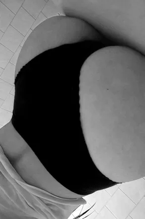 OnlyFans cuenta u104694335 header 2