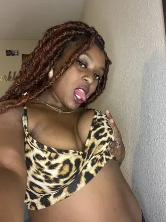 OnlyFans cuenta fanastyransum avatar 1