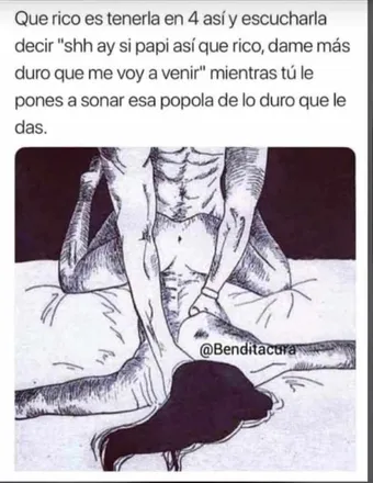 OnlyFans cuenta leandro37063829 header 2