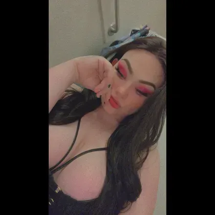 OnlyFans cuenta bbrinaa header 2
