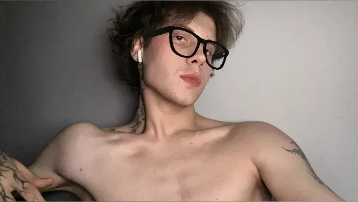OnlyFans cuenta saipii avatar 1