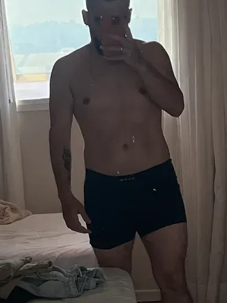 OnlyFans cuenta g.magrini avatar 1