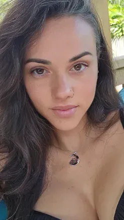 OnlyFans cuenta wonderlandunderstood avatar 1