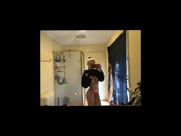 OnlyFans cuenta kandy111 header 2