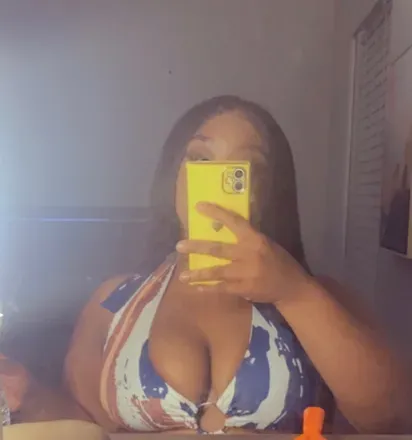 OnlyFans cuenta kodagreat avatar 1