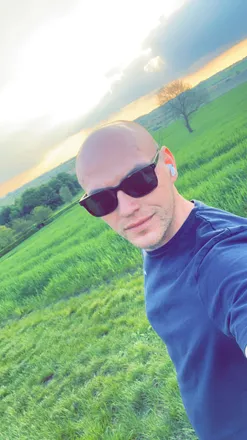 OnlyFans cuenta joshuathompson93 header 2