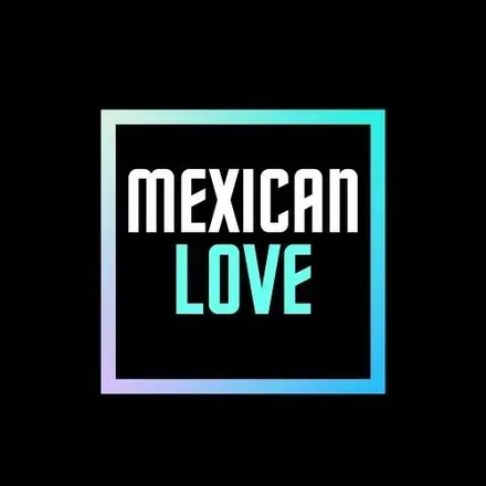 OnlyFans cuenta mexalove avatar 1