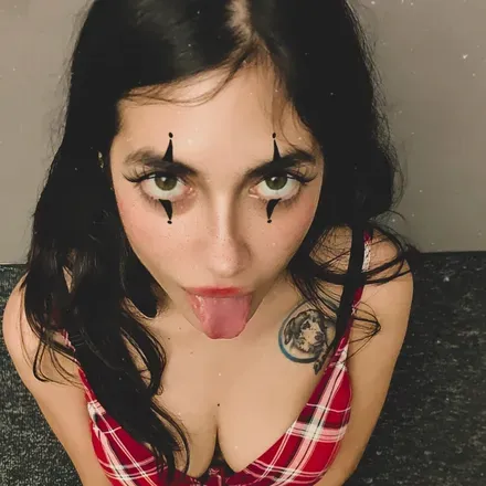 OnlyFans cuenta sourkandykawai avatar 1