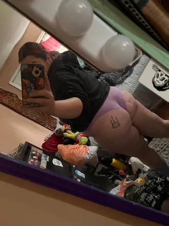 OnlyFans cuenta yafavechurroo header 2