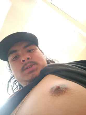 OnlyFans cuenta u101213565 header 2