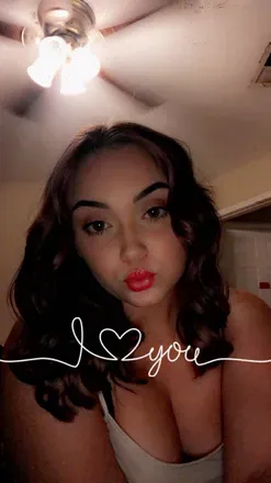 OnlyFans cuenta rachelle123 avatar 1