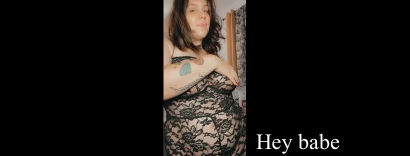 OnlyFans cuenta sweetonherknees header 2