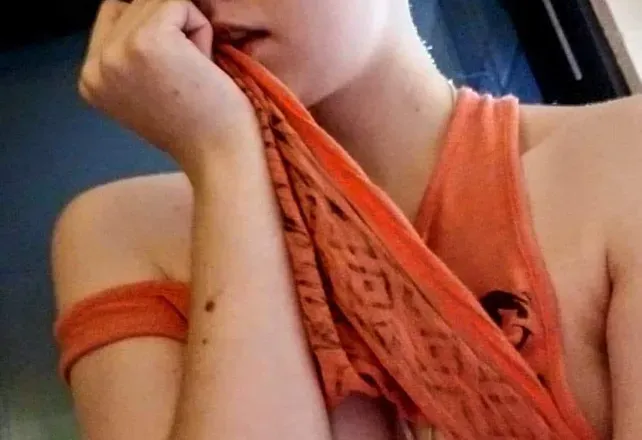 OnlyFans cuenta u78456628 header 2