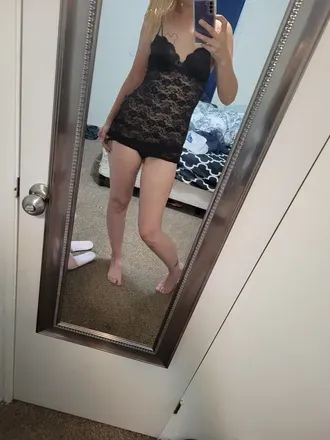 OnlyFans cuenta cottoncndygrl avatar 1