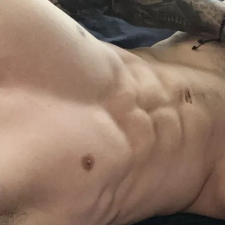 OnlyFans cuenta pappytheone header 2