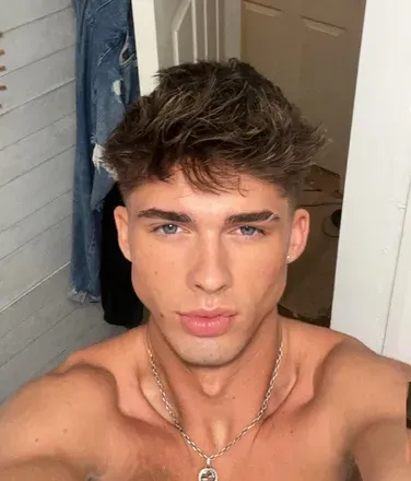 OnlyFans of brooklyn_twnk