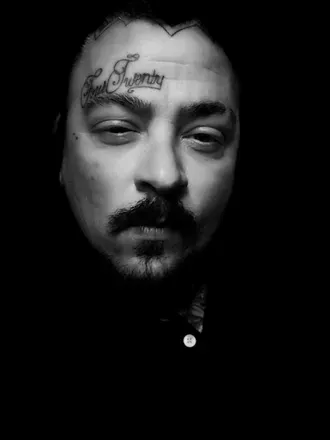 OnlyFans cuenta mr.wilsontattoo avatar 1