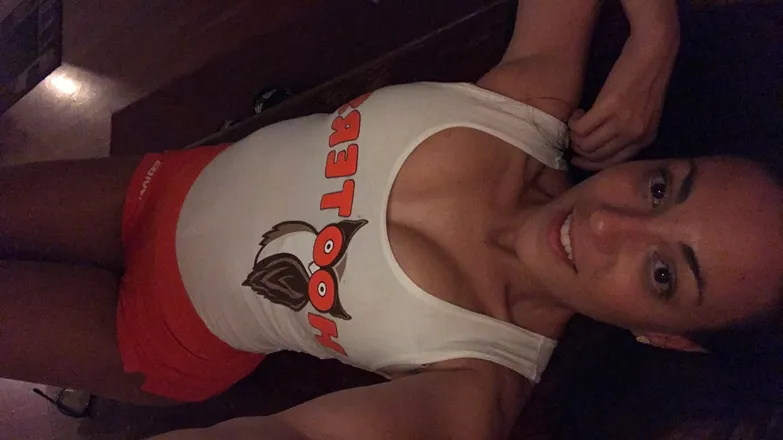 OnlyFans cuenta madhaze header 2