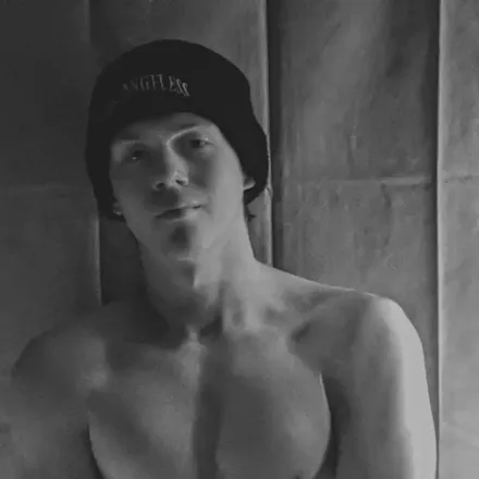 OnlyFans cuenta u194534255 header 1